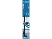 Kinetic Prút Boat CC Combo 1,8 m 100-400 g (1)