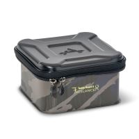 Anaconda Taška Freelancer Tackle Guard - Medium