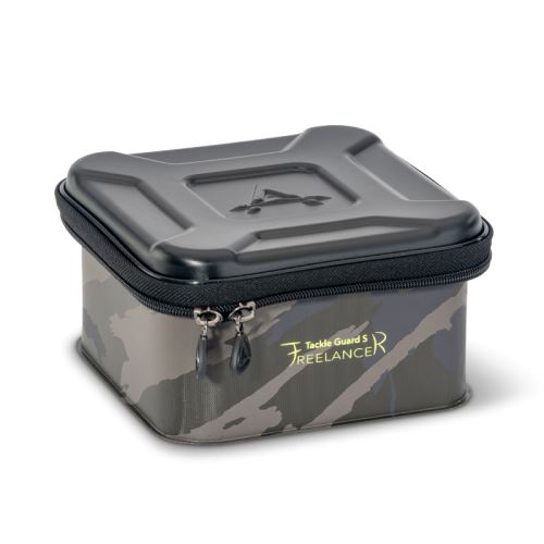 Anaconda Taška Freelancer Tackle Guard