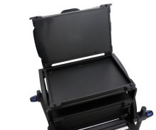 Flagman Sedačka Match Competition Sherman Pro D30 (5)