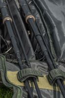 Korum Prút Opportunist X Series Rod 8 ft Quiver (9)