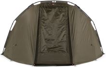 JRC Bivak Defender Bivvy 2 Man (2)