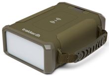 Trakker Powerbanka Power Pack 96K Trakker Powerbanka Power Pack 96K