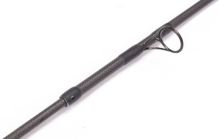 Nash Prút Scope Snide 1,8 m (6 ft) 3 lb (6)