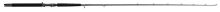 Okuma Prút Wild Trolling Live 2 m 16 lb Okuma Prút Wild Trolling Live 2 m 16 lb