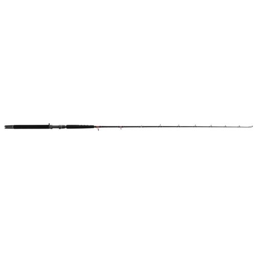 Okuma Prút Wild Trolling Live 2 m 16 lb