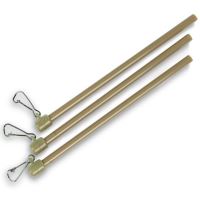 Feeder Expert Prejazdy Anti Tangle Boom 10 cm 3 ks Feeder Expert Prejazdy Anti Tangle Boom 10 cm 3 ks