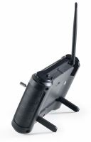 Mivardi Zavážacia Loďka Carp Scout XL Li-ion 20 (11)