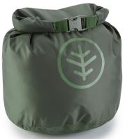 Wychwood Vak Stash Bag
