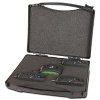 Anaconda Sada Signalizátorov R - 1 Farebné (1)