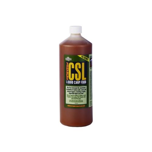 Dynamite Baits CSL Liquid 1000 ml