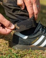 Korda Nohavice Original Kombats Dark Kamo (7)