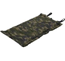 Prologic Podložka Avenger Roll Up Flat Unhooking Mat Medium 95x52 cm Prologic Podložka Avenger Roll Up Flat Unhooking Mat Medium 95x52 cm