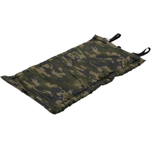 Prologic Podložka Avenger Roll Up Flat Unhooking Mat Medium 95x52 cm