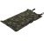 Prologic Podložka Avenger Roll Up Flat Unhooking Mat Medium 95x52 cm