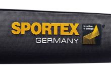 Sportex Puzdro na Prúty Dvojkomorové Bags IX (3)