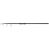 Dam Prút XT1 Tele 3,9 m 3,25 lb
