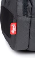 Fox Rage Ľadvinka Tackle Belt (9)