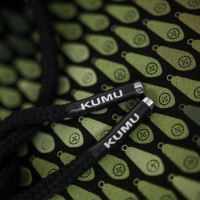 KUMU Mikina Lead Head (3)