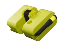 RidgeMonkey H-Bójka RotaBlock Marker Maxi (5)