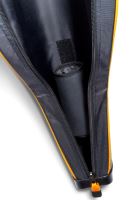 Saenger MS Range Obal Na Prúty Safety Cases Jednokomorový (2)