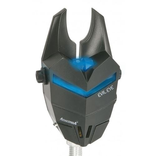 Anaconda Elektronický Hlásič Evil Eye