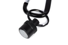 Fox Rage Magnet Na Podberák Net Magnet 5 kg (2)