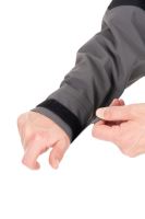Matrix Bunda Pro-X Outer Shell Jacket (6)