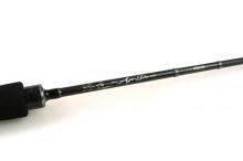 Major Craft Prívlačový Prút Aji-Do 5G 2,18 m 1-15 g (1)