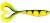 Rapala Gumová Nástraha Soft Olio FT 18 cm 55 g