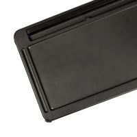 Trakker Stolík Deluxe Bivvy Table (1)