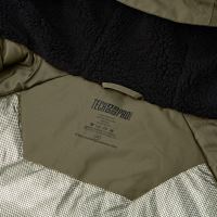 Trakker Bunda TechPro Thermal Jacket (4)