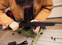 Leatherman Nôž Multitool Surge (4)