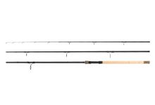 Delphin Prút River Trophy Feeder X-Tra 4 m 200 g (1)