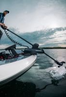 Lowrance Trollingový motor Recon 72"FW (7)