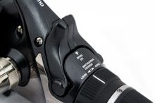 Shimano Navijak Baitrunner X-Aero 6000 RA (1)