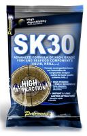 Starbaits SK 30 - Boilie potápavé (1)