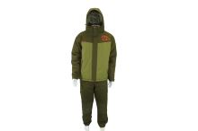 Trakker Nepromokavý Zimný Komplet 2-dielny Core 2-Piece Winter Suit (1)