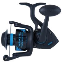 Penn Navijak Wrath 6000