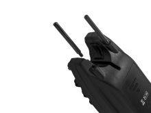 Delphin Samostatný signalizátor FX1 (4)