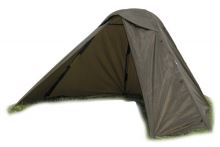 Saenger Prístrešok Aquantic Beach Shelter