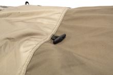 Nash Prehoz Indulgence Summer Shround Compact (4)