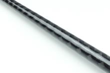 Sportex Prút Absolut Level 3 Baitcast Pelagic 1,95 m 65-125 g (7)