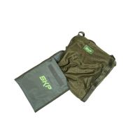 Shakespeare Vážiaca Taška Sieťka SKP Weigh/Retention Sling L (1)