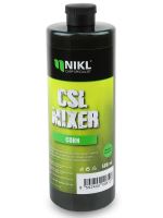 Nikl CSL Liquid Mixer Corn 500 ml