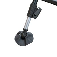 Starfishing Kreslo Repus G2 Relax Square Chair Camo (5)