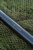 Korum Podberáková Tyč Limitless Power Handle Tele (9)