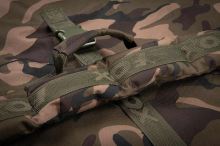 Fox Taška Na Lehátko Camolite Large Bedchair Carrybag (4)