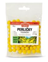 Chytil Perličky Fúkačky 8 mm 20 g