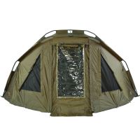 Giants Fishing Bivak Deluxe QT Bivvy 2 Man (2)